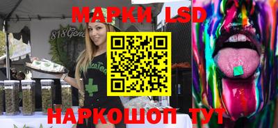 МДПВ Ирбит