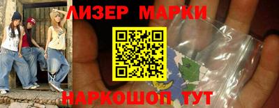 МДПВ Ирбит