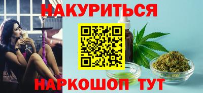 МДПВ Ирбит