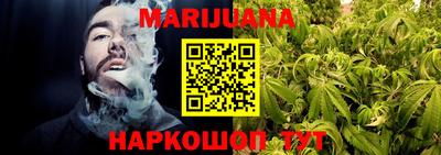МДПВ Ирбит