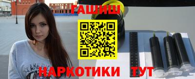 МДПВ Ирбит