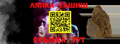 МДПВ Ирбит