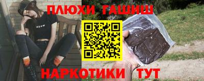 МДПВ Ирбит